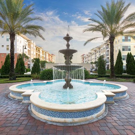 Chantilly Condo - Closer To Disney And Universal Орландо Экстерьер фото