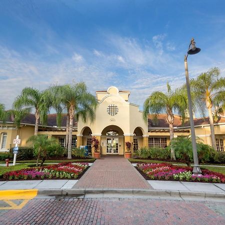 Chantilly Condo - Closer To Disney And Universal Орландо Экстерьер фото