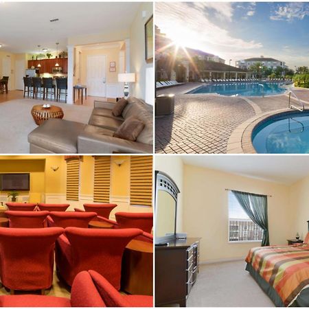 Chantilly Condo - Closer To Disney And Universal Орландо Экстерьер фото